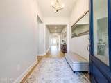61 Yorkshire Drive - Photo 4