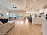 61 Yorkshire Drive - Photo 5