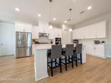61 Yorkshire Drive - Photo 6