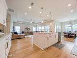 61 Yorkshire Drive - Photo 7