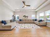 61 Yorkshire Drive - Photo 8