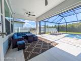 61 Yorkshire Drive - Photo 9