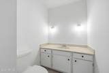 695 A1a - Photo 9