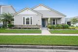 1120 Orange Branch Trail - Photo 1