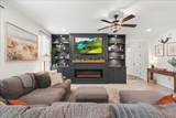 1120 Orange Branch Trail - Photo 10
