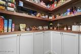 1120 Orange Branch Trail - Photo 11