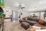 1120 Orange Branch Trail - Photo 12