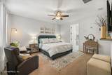 1120 Orange Branch Trail - Photo 13
