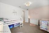1120 Orange Branch Trail - Photo 18