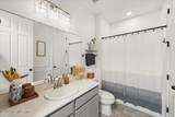 1120 Orange Branch Trail - Photo 19