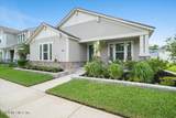 1120 Orange Branch Trail - Photo 2