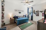 1120 Orange Branch Trail - Photo 20