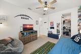 1120 Orange Branch Trail - Photo 21