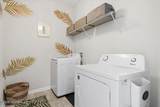 1120 Orange Branch Trail - Photo 22