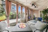 1120 Orange Branch Trail - Photo 24