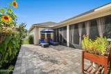 1120 Orange Branch Trail - Photo 26