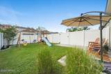 1120 Orange Branch Trail - Photo 28