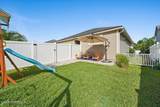 1120 Orange Branch Trail - Photo 29