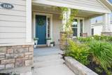 1120 Orange Branch Trail - Photo 3