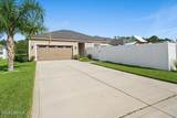 1120 Orange Branch Trail - Photo 30