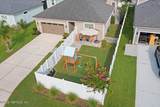 1120 Orange Branch Trail - Photo 31