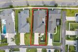 1120 Orange Branch Trail - Photo 32