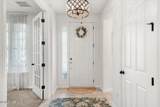 1120 Orange Branch Trail - Photo 4