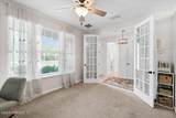 1120 Orange Branch Trail - Photo 5