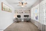 1120 Orange Branch Trail - Photo 6