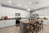 1120 Orange Branch Trail - Photo 7