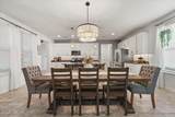 1120 Orange Branch Trail - Photo 9