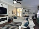 2268 Links Drive - Photo 10