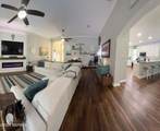 2268 Links Drive - Photo 11
