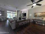 2268 Links Drive - Photo 12