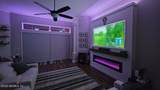 2268 Links Drive - Photo 13