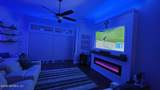 2268 Links Drive - Photo 14