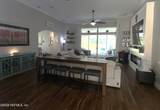 2268 Links Drive - Photo 15