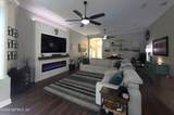 2268 Links Drive - Photo 16