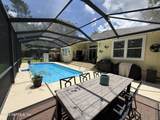 2268 Links Drive - Photo 66