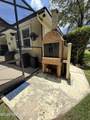 2268 Links Drive - Photo 67