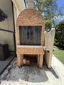 2268 Links Drive - Photo 68