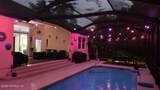 2268 Links Drive - Photo 69