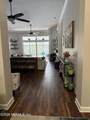 2268 Links Drive - Photo 7