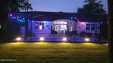 2268 Links Drive - Photo 70