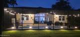 2268 Links Drive - Photo 71