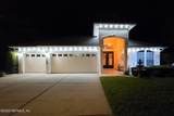 2268 Links Drive - Photo 72