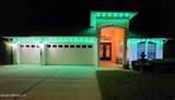 2268 Links Drive - Photo 73