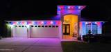 2268 Links Drive - Photo 74
