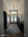 2268 Links Drive - Photo 8