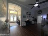 2268 Links Drive - Photo 9